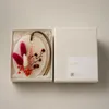 商品画像 1 のサムネイル