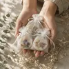 商品画像 1 のサムネイル