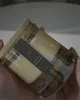 商品画像 4 のサムネイル