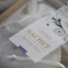 商品画像 3 のサムネイル