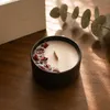 商品画像 2 のサムネイル