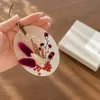 商品画像 3 のサムネイル