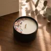 商品画像 2 のサムネイル