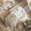 商品画像 2 のサムネイル