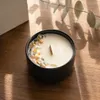 商品画像 4 のサムネイル