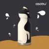 商品圖片 1 縮圖