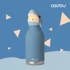 商品画像 1 のサムネイル