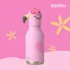 商品画像 1 のサムネイル