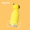 商品画像 1 のサムネイル