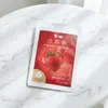 商品画像 1 のサムネイル