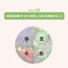 商品画像 5 のサムネイル