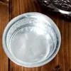 商品画像 4 のサムネイル