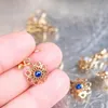 商品画像 6 のサムネイル