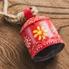 商品画像 4 のサムネイル
