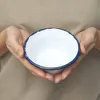 商品画像 7 のサムネイル
