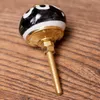 商品画像 2 のサムネイル