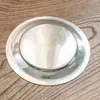 商品画像 4 のサムネイル
