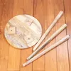 商品画像 9 のサムネイル