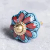 商品画像 9 のサムネイル