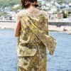 商品画像 4 のサムネイル