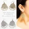 商品画像 1 のサムネイル