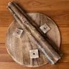 商品画像 8 のサムネイル