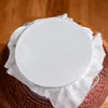 商品画像 12 のサムネイル