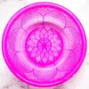 商品画像 10 のサムネイル