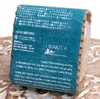 商品画像 4 のサムネイル