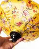 商品画像 11 のサムネイル