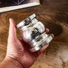 商品画像 5 のサムネイル