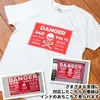 商品画像 6 のサムネイル