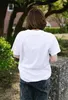 商品画像 3 のサムネイル