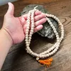 商品画像 7 のサムネイル
