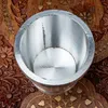 商品画像 3 のサムネイル