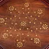 商品画像 5 のサムネイル
