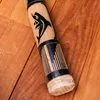 商品画像 5 のサムネイル