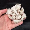 商品画像 6 のサムネイル