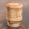 商品画像 1 のサムネイル