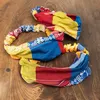 商品画像 15 のサムネイル