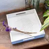 商品画像 2 のサムネイル