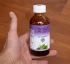 商品画像 5 のサムネイル