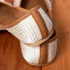 商品画像 6 のサムネイル