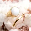 商品画像 8 のサムネイル