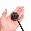商品画像 4 のサムネイル