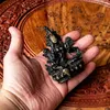 商品画像 11 のサムネイル