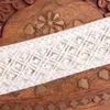 商品画像 6 のサムネイル