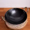 商品画像 2 のサムネイル