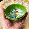 商品画像 5 のサムネイル