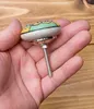 商品画像 4 のサムネイル